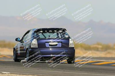 media/Feb-12-2023-Club Racer Events (Sun) [[9ed0490a96]]/5-Beginner (Blue)/Session 3 (Turn 16)/